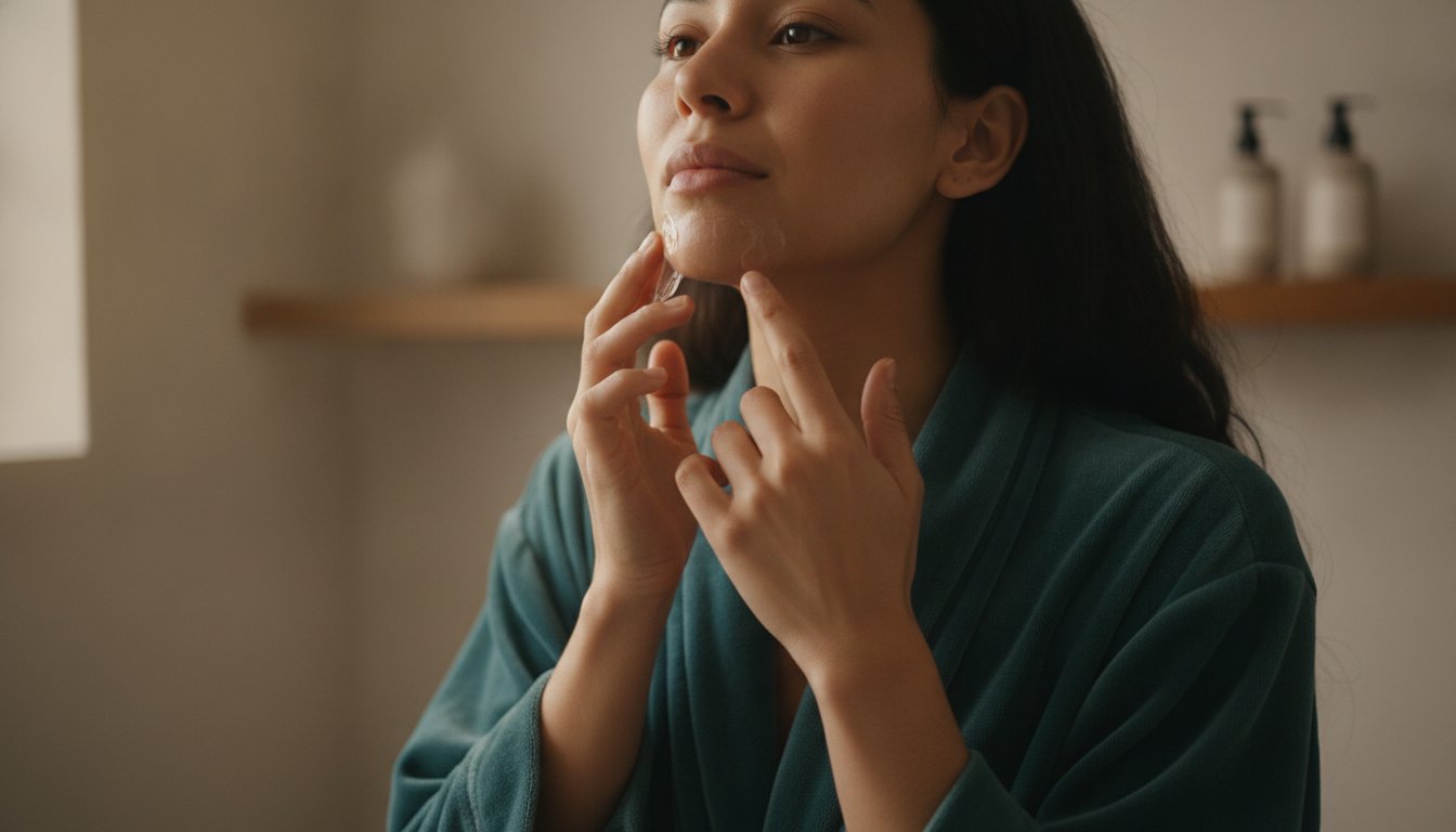 Electrolysis Aftercare Tips: The Complete Recovery Checklist for 2026