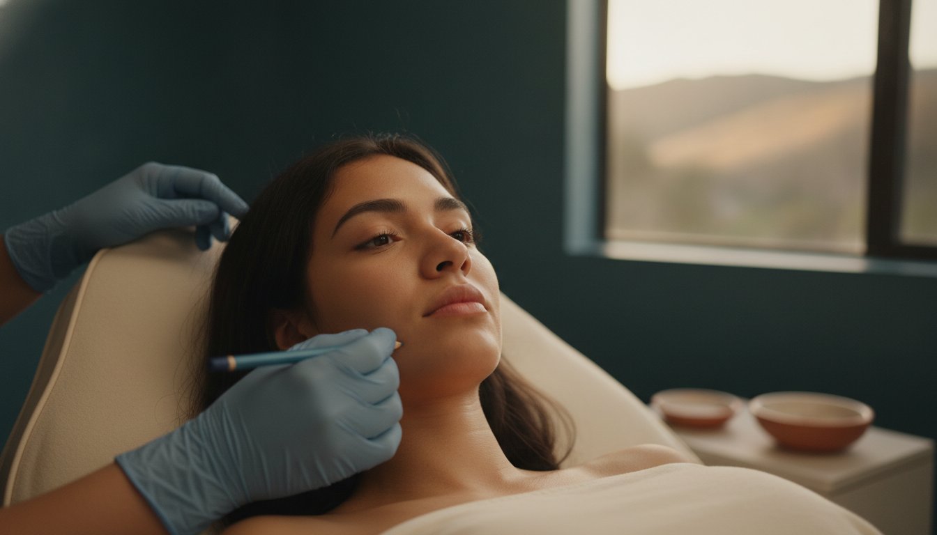 2026 Electrolysis Timeline: Month-by-Month Guide