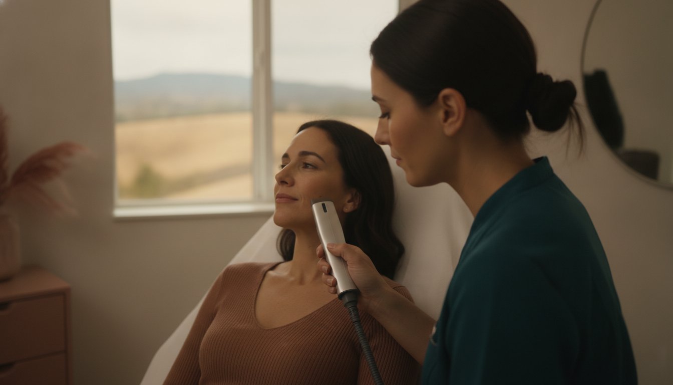 Booking Your Electrolysis Consultation Appointment: What to Expect in 2026