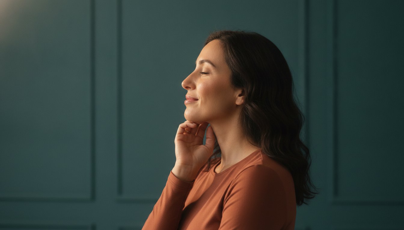 Electrolysis for Chin Hair: The Permanent Path to Smooth Skin