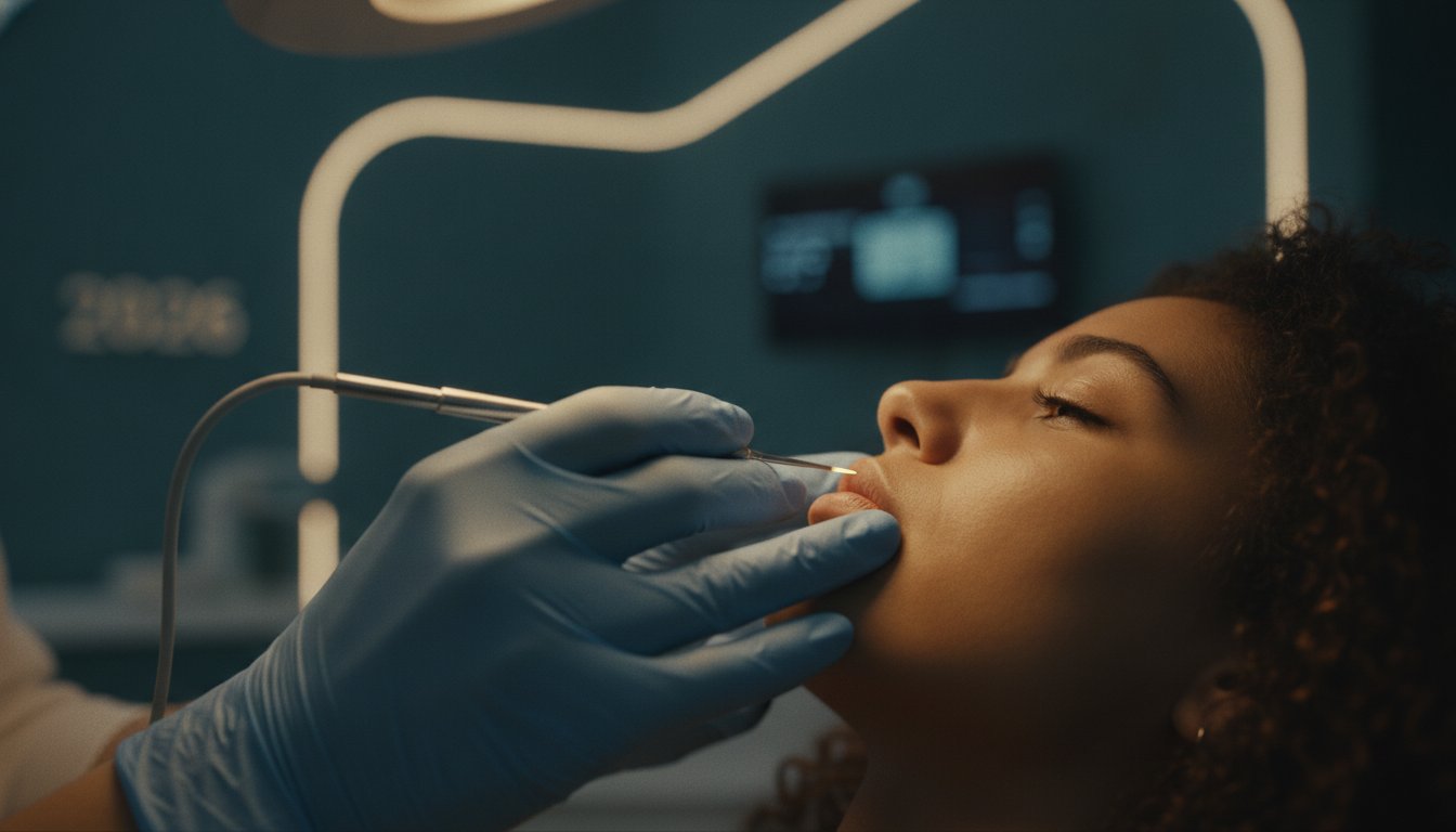 Electrolysis vs Laser for Permanent Removal: The Clinical Distinction in 2026