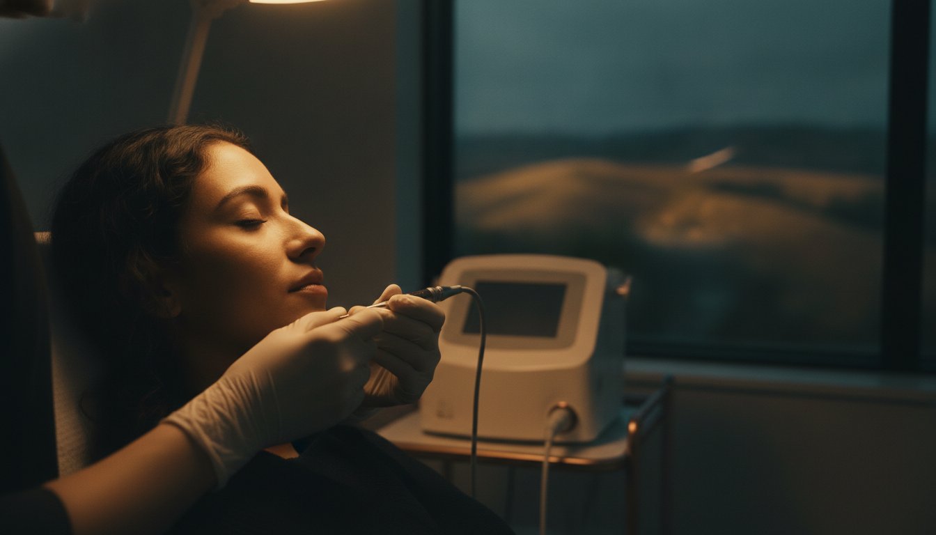 Pre-Surgical Electrolysis: The Clinical Guide to Permanent Hair Clearance in the North Bay