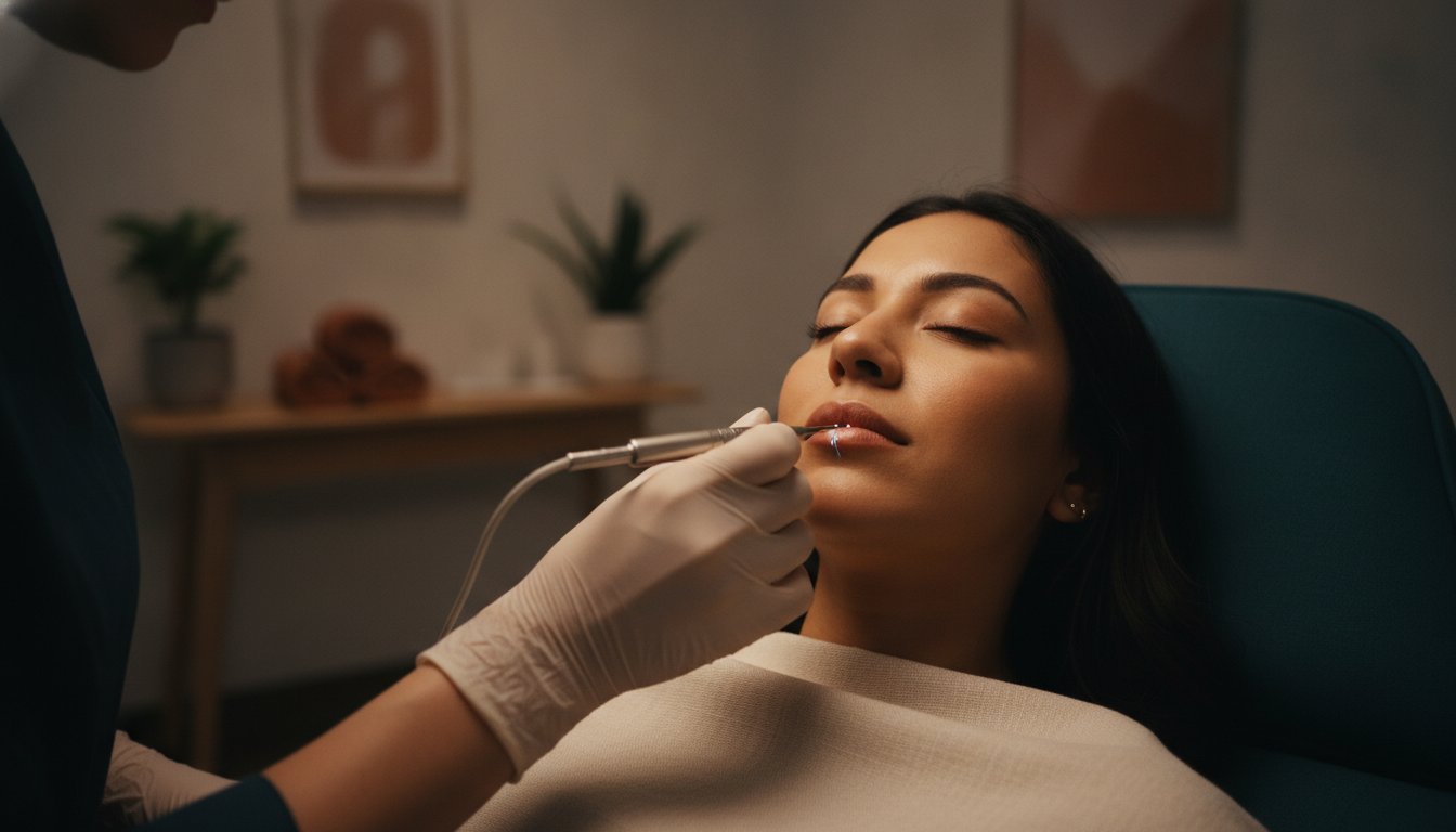 Top Electrologist in Santa Rosa: Permanent Hair Removal