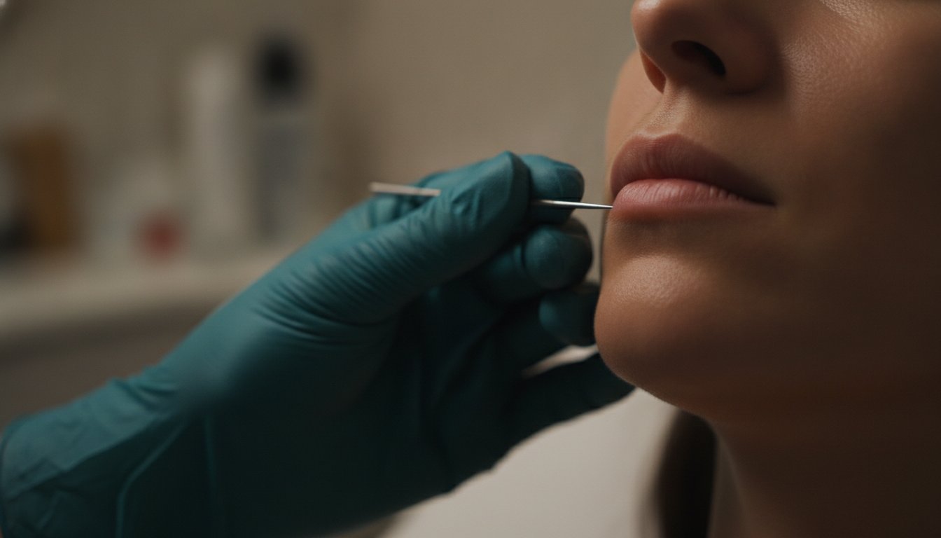 Why Electrolysis is Permanent: The Clinical Science of Total Hair Removal
